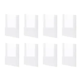 8-szt-metod-1-front-do-zmywarki-ringhult-bialy-60-cm