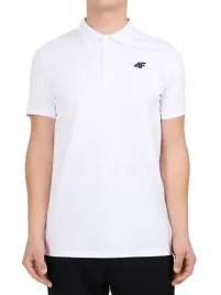 koszulka-polo-4f-m0770-biala-l
