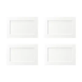 4-szt-enkoping-drzwi-bialy-imitacja-drewna-60x40-cm