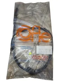 linka-hamulca-recznego-audi-100-1983-91-443609721