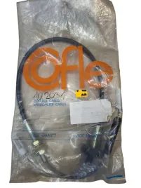 linka-sprzegla-audi-100-1977-84-431721335f