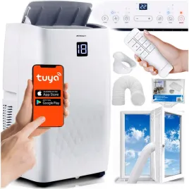 klimatyzator-przenosny-z-uszczelka-14000-btu-osuszacz-grzanie-berdsen-bd-58