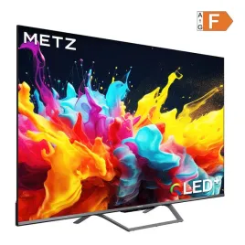 telewizor-metz-65mqe7600z-65
