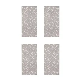 4-szt-tkanina-bezowa-150x300-cm-100percent-bawelna-vitfryle
