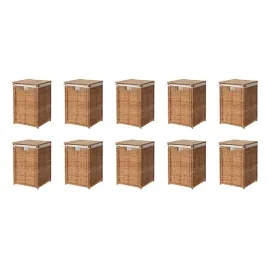 10-szt-kosz-na-bielizne-rattan-80-l-recznie-tkany-branas