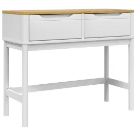 stolik-konsolowy-floro-bialy-895x365x73-cm-drewno-sosnowe