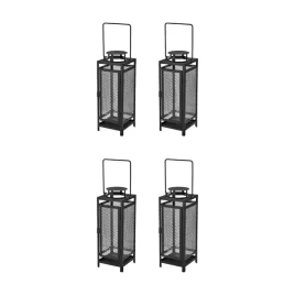 4-szt-latarenka-na-swiece-kolumnowe-antracyt-34-cm-berggran