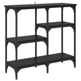 konsola-czarny-dab-80-x-29-x-75-cm-material-drewnopochodny