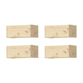 4-szt-wieszak-na-ubrania-z-polka-sosna-40x21x17-cm-raggberg