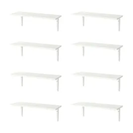 8-szt-polka-scienna-burhult-sibbhult-bialy-59x20-cm-nowoczesna