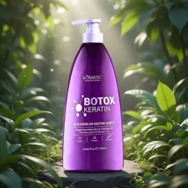 keratin-kormesic-professional-shampoo-1000-ml-repair-and-smooth