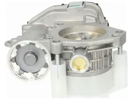 korpus-przepustnicy-citroen-c3-i-1-4-c4-i-1-4-c2-1-4