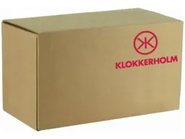 mechanizm-wycieraczek-przod-klokkerholm-35273280
