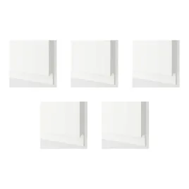 5-szt-szafka-z-2-szufladami-biala-matowa-60x37-cm-metod-maximera