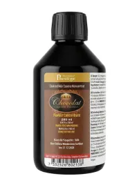 zaprawka-prestige-chocolat-liqueur-280ml