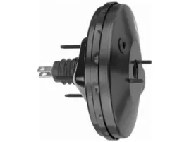 serwo-hamulca-ford-c-max-i-mk1-1-6-2-0-07-focus-c-max-1-6-2-0-03-07