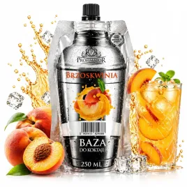 zaprawka-profimator-brzoskwinia-250-ml-baza-do-koktajli-likierow-drinkow