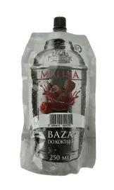 koncentrat-profimator-malina-250ml-do-nalewek-baza-do-koktajli