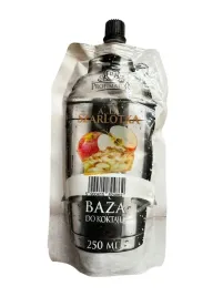 zaprawka-szarlotka-250ml-profimator-baza-do-koktajli-likierow-drinkow