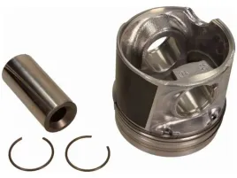 tlok-iveco-daily-vi-2-3-3-0-fiat-ducato-2-3