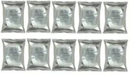 black-label-turbo-14-17percent-drozdze-1kgx10