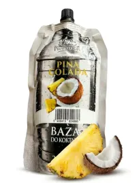 zaprawka-profimator-pina-colada-250ml-baza-do-koktajli-drinkow