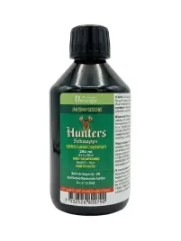 zaprawka-do-alkoholu-prestige-hunters-snaps-280ml