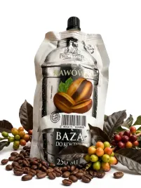zaprawka-profimator-kawowka-250ml-baza-do-kolktajli-i-alkoholu
