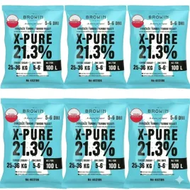 x-pure-213percent-drozdze-gorzelnicze-na-100l-403106-6sztuk
