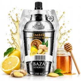zaprawka-profimator-imbir-cytryna-miod-250-ml-baza-do-koktajli-drinkow