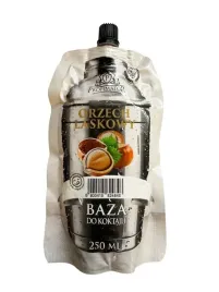 zaprawka-orzech-laskowy-250-ml-profimator-baza-do-koktajli-likierow-drinkow
