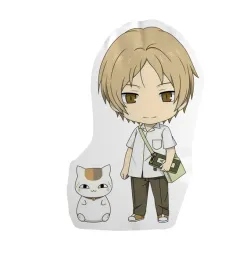 poduszka-chibi-natsume-s-book-of-friends-natsume-takashi-and-nyanko-sensei-v2