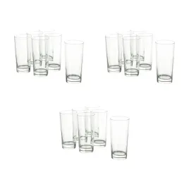 3-szt-szklanka-godis-40-cl-6-sztuk-szklo-bezbarwne-elegancka