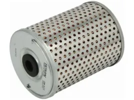 filtr-hydrauliczny-man-f90-sr-el-ul-su-sg-sl-sl-sd-tga-f9