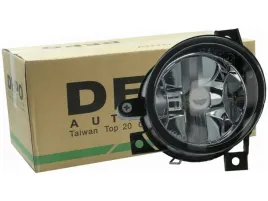 halogen-przeciwmglowy-prawy-vw-polo-iv-mk4-01-09