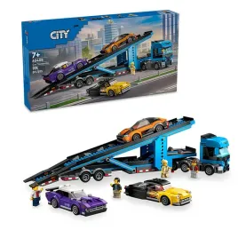 klocki-konstrukcyjne-laweta-z-samochodami-sportowymi-998-elementy-7-prezent-jak-lego-city