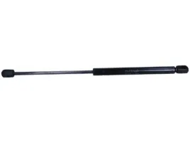silownik-sprezyna-maski-stabilus-586044