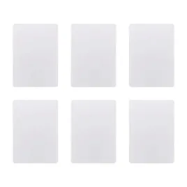 6-szt-tablica-biala-magnetyczna-70x50-cm-vemund
