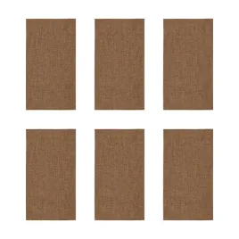 6-szt-dywan-wodoodporny-lydersholm-80x150-cm-sredniobrazowy