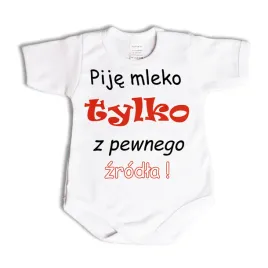 pije-mleko-tylko-z-pewnego-zrodla-body-62