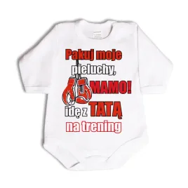 pakuj-moje-pieluchy-mamo-ide-z-tata-na-trening-boks-body-92-dl