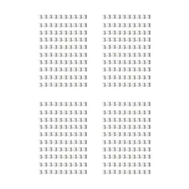 4-szt-zaslepki-biale-do-otworow-5-mm-100-sztuk