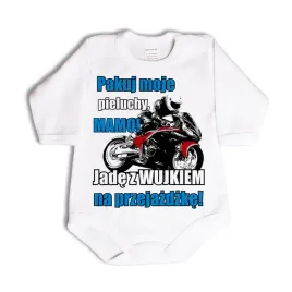 smieszne-body-jade-z-wujkiem-na-przejazdzke-74-dl