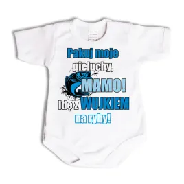 pakuj-moje-pieluchy-mamo-ide-z-wujkiem-na-ryby-92-kr