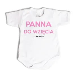 panna-do-wziecia-na-rece-body-niemowlece-56-kr