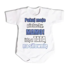pakuj-moje-pieluchy-mamo-ide-z-tata-na-silownie-80-kr