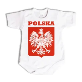 polska-body-niemowlece-dla-malego-kibica-56-kr