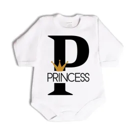 princess-body-niemowlece-56-dl