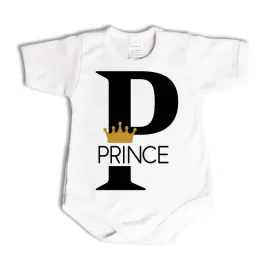 prince-body-niemowlece-62-kr