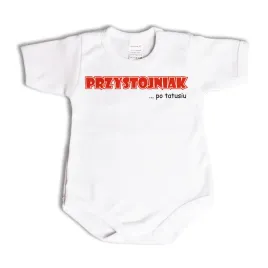 przystojniak-po-tatusiu-body-niemowlece-86-kr